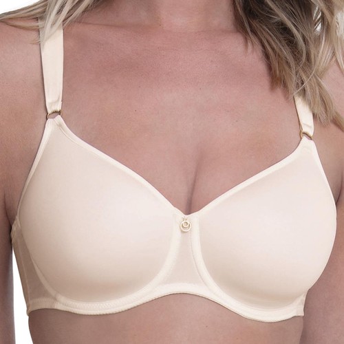 Anita claire damen schalen - anita,