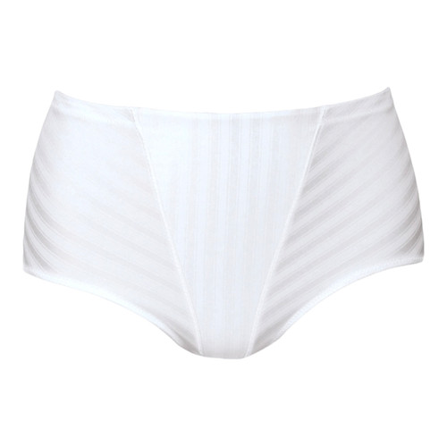 Anita shapewear maxi - anita, slip
