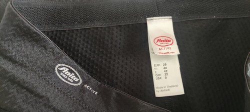 Anita active sport legging - anita,