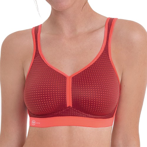 Anita performance damen - anita,