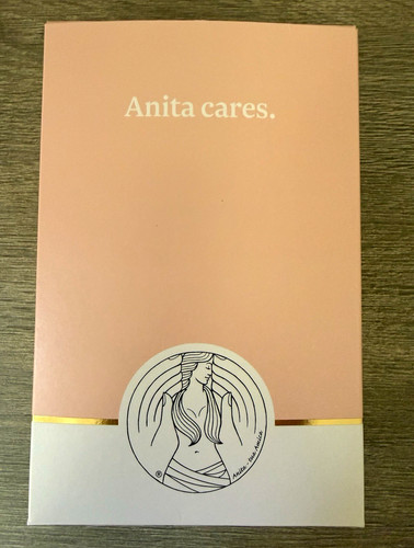 Anita care osaka - anita,
