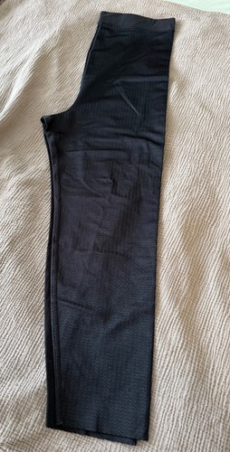 Anita wunderhose vera - wunderhose,