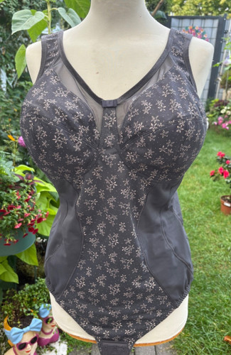 Anita comfort clara art - anita,