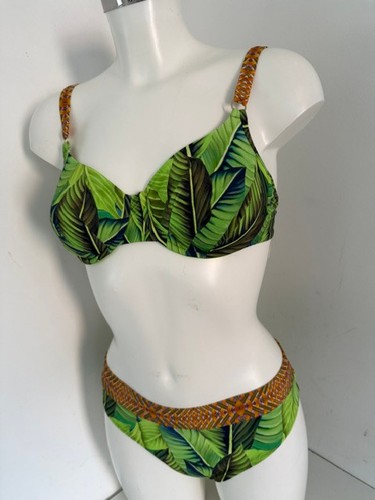 Anita bikini neu mit etikett - anita,