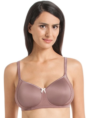 Anita fleur 5654 schalen - anita,