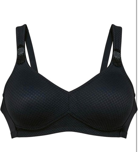 Anita leni damen komfort - anita, komfort-bh