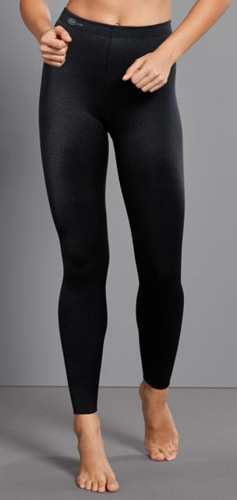 Anita sport tights massage - anita,