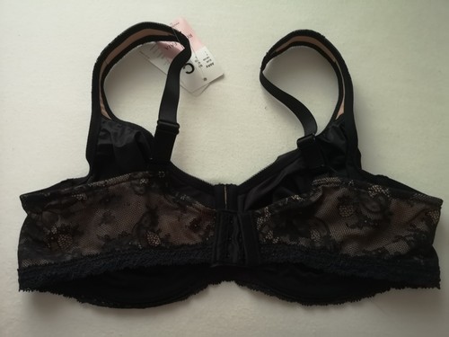 Neu damen anita - damen, 90c