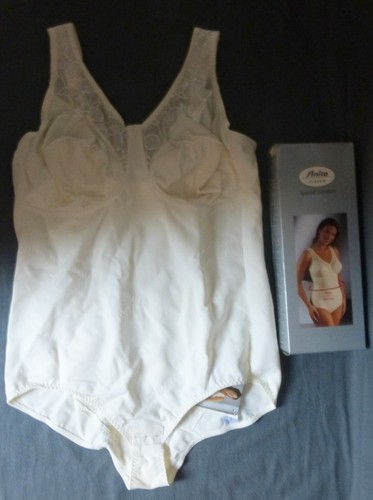 Anita classix mieder body 110 - classix,