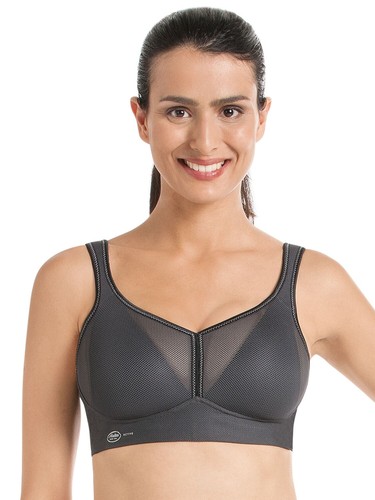 Anita 5544 sport mit - anita, schale