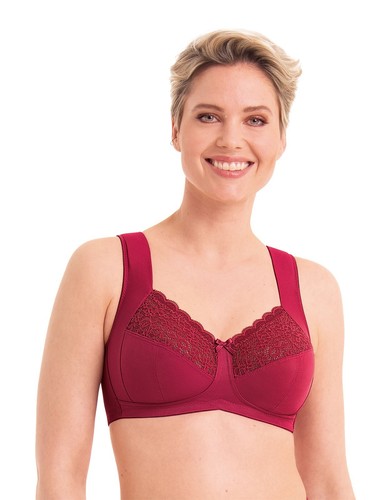 Anita havanna 5813 - 5813, entlastungs