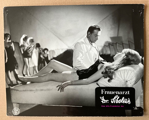 Frauenarzt sibelius - frauenarzt, dr.