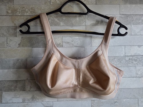 Sport anita active - sport-bh, momentum