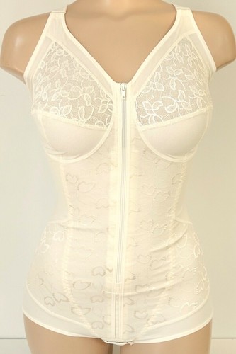 Anita comfort entlastungs - comfort,