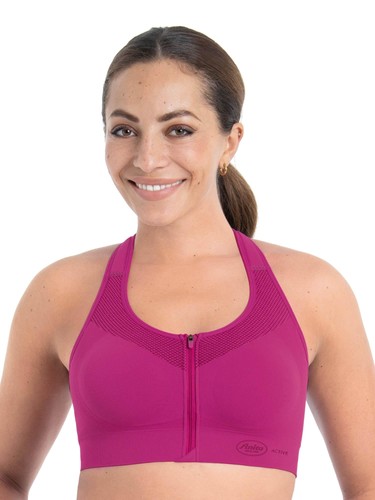 Anita easymove zip sport - anita,