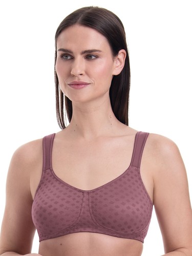 Anita prothesen 5726x lisa - bh,