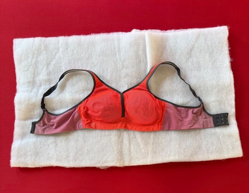 Anita sport b knall - anita,