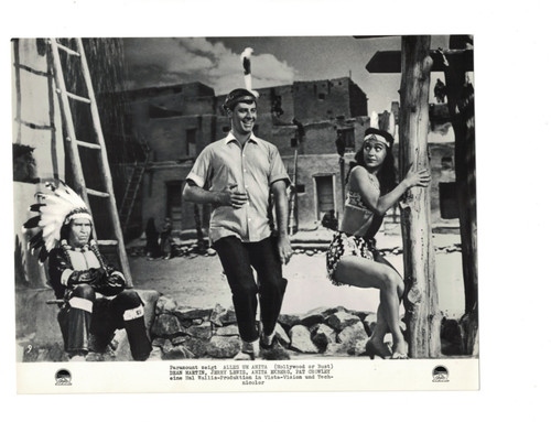 Original pressefoto - pressefoto, /