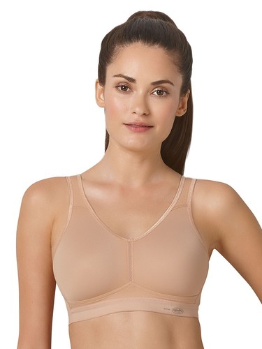 Anita 5521 sport ohne - anita,