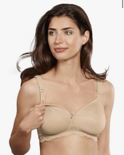 Anita women still mit - women's, still-bh