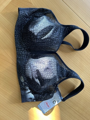 Anita active air - anita,