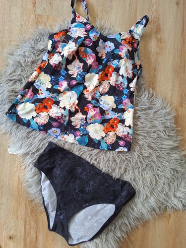 Anita prothesen tankini 44 - anita,