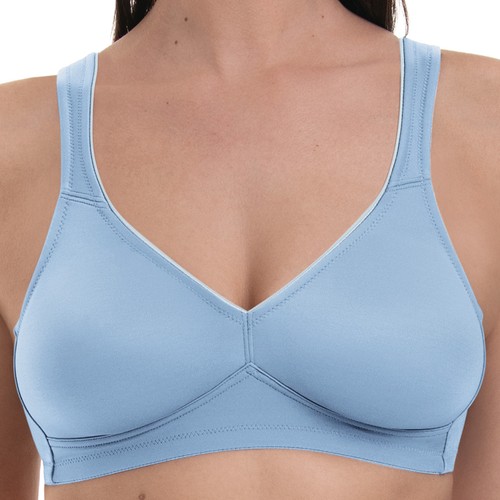 Anita twin damen ohne - damen,