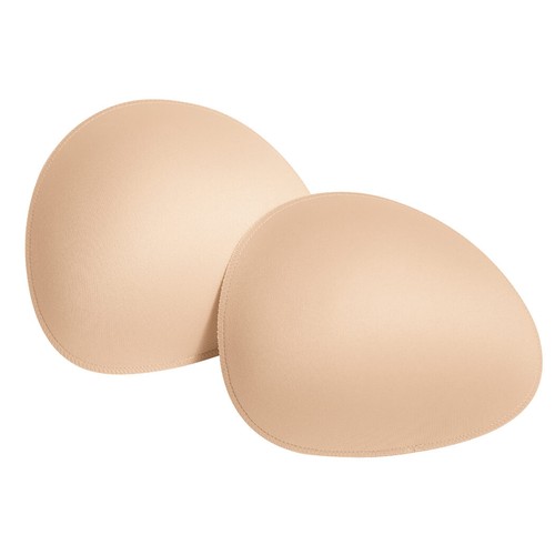 Anita damen pads - pads, einlage