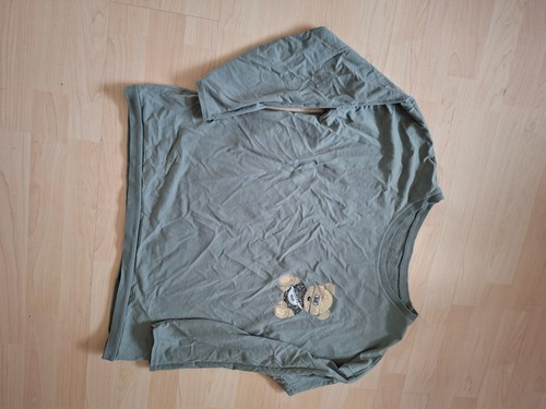 Anita moda italienische - anita, moda(italienische