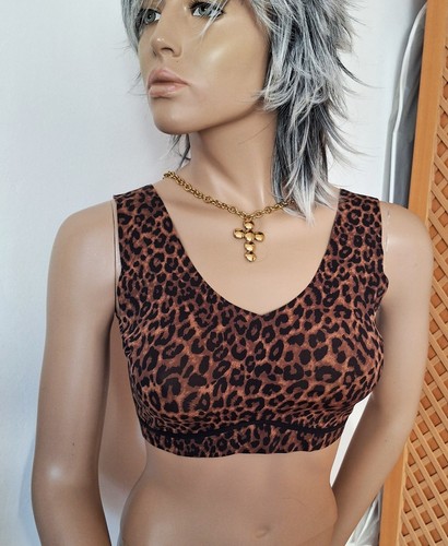 Anita essential bralette gold - bralette, /gold