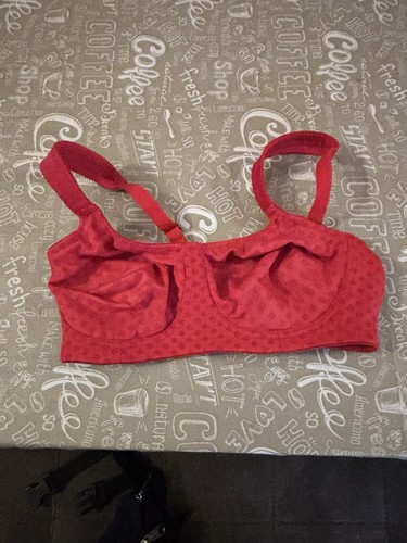 Anita prothesen rot 80c - prothesen,