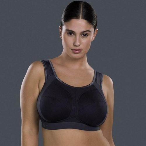 Anita extreme control plus - extreme,