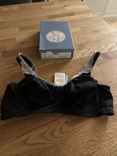 Anita prothesen größe - bh,