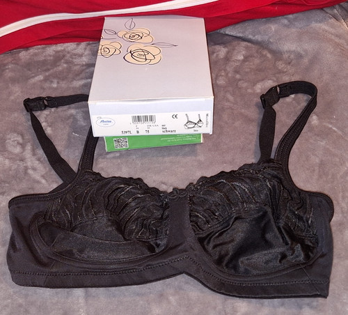 Damen prothesen bh - damen,