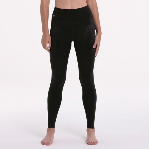 Anita active sport tights - sport,