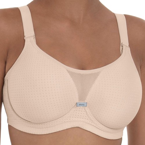 Anita performance wirex damen - performance,