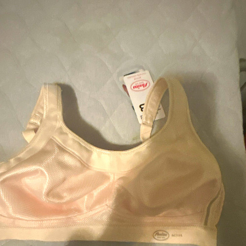 Anita active momentum sport - anita, sport-bh