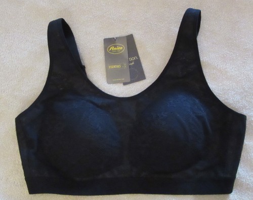 Anita prothesen bralette - anita,