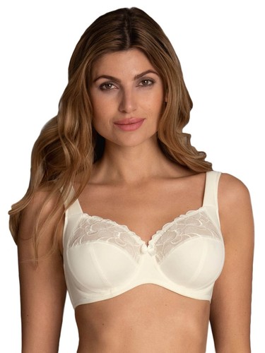Anita komfort mit - anita,