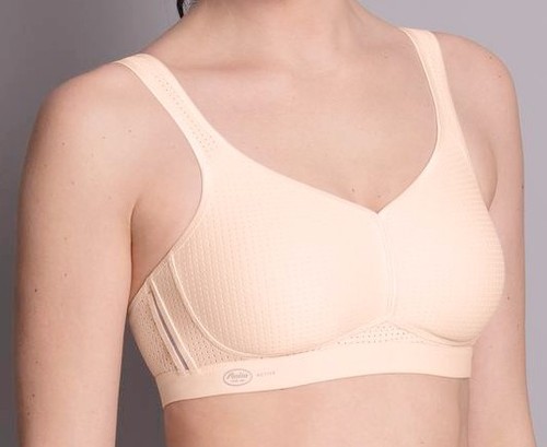 Anita active performance - active,