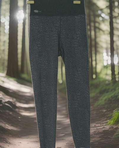 Vera meyer wunderhose - meyer,