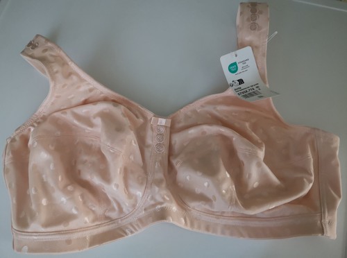 Anita care prothesen farbe - prothesen-bh,,