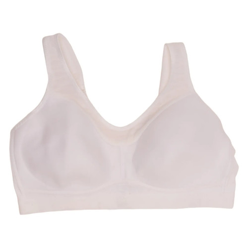 Anita sport größe l - anita,, größe: