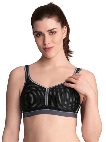 Anita performance 5566 sport - anita,