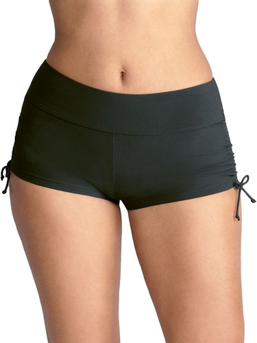 Anita hose 8896 in schwarz - anita,