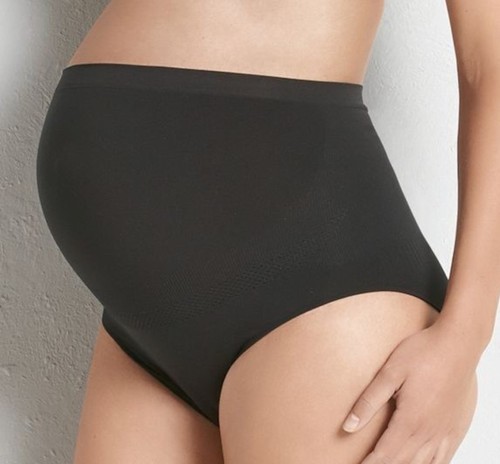Anita seamless - anita,
