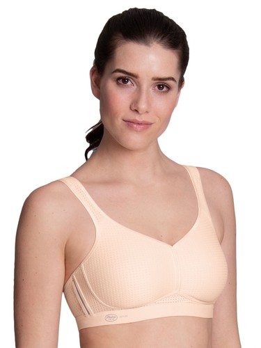 Anita sport performance - sport, bh