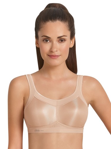 Anita sport momentum - sport, bh
