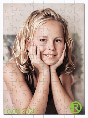 Anita hegerland 6bb 111 - anita, hegerland--6bb--111--