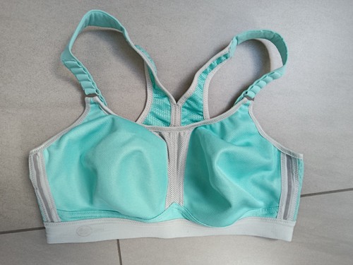 Anita active dynamix star - active,